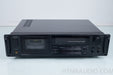 Carver TD-1700 Stereo Cassette Deck / Tape Recorder