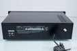 Carver TD-1700 Stereo Cassette Deck / Tape Recorder