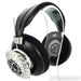 Spirit Torino Valkyria Titanium Open Back Headphones