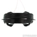 Spirit Torino Valkyria Titanium Open Back Headphones