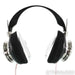 Spirit Torino Valkyria Titanium Open Back Headphones