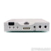 Chord Electronics Hugo TT2 Headphone Amplifier
