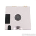 Chord Electronics Hugo TT2 Headphone Amplifier