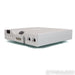 Chord Electronics Hugo TT2 Headphone Amplifier