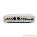 Chord Electronics Hugo TT2 Headphone Amplifier