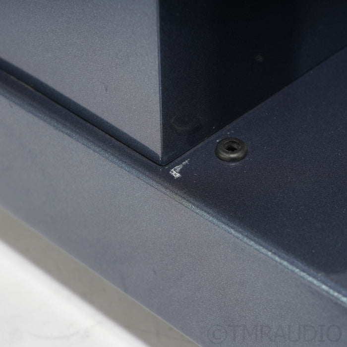 PrimaLuna DiaLogue Premium Stereo Tube Preamplifier