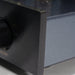 PrimaLuna DiaLogue Premium Stereo Tube Preamplifier