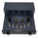 PrimaLuna DiaLogue Premium Stereo Tube Preamplifier