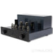 PrimaLuna DiaLogue Premium Stereo Tube Preamplifier