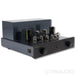 PrimaLuna DiaLogue Premium Stereo Tube Preamplifier