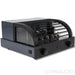 PrimaLuna DiaLogue Premium Stereo Tube Preamplifier