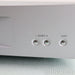 Linn Akurate DSM/3 Streaming Preamplifier / DAC; Katalyst; MC Phono
