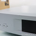 Linn Akurate DSM/3 Streaming Preamplifier / DAC; Katalyst; MC Phono