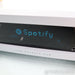 Linn Akurate DSM/3 Streaming Preamplifier / DAC; Katalyst; MC Phono