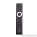 Linn Akurate DSM/3 Streaming Preamplifier / DAC; Katalyst; MC Phono