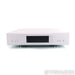 Linn Akurate DSM/3 Streaming Preamplifier / DAC; Katalyst; MC Phono