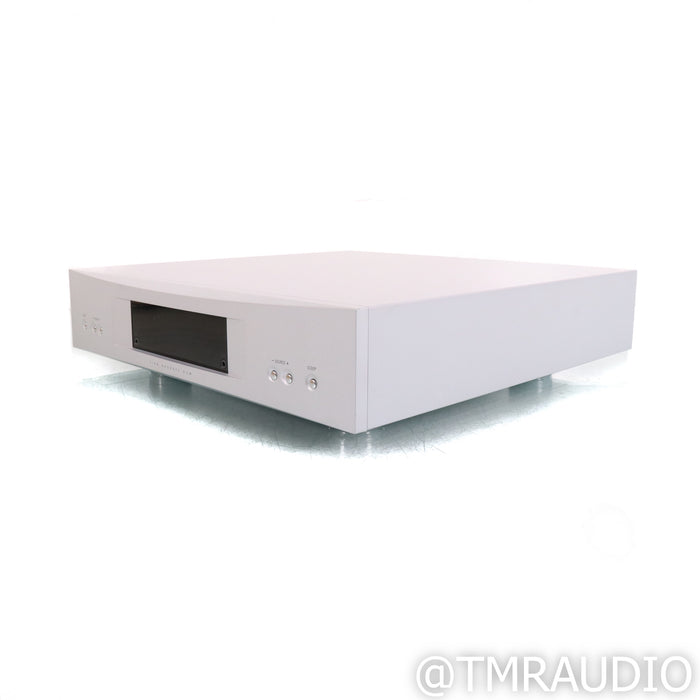 Linn Akurate DSM/3 Streaming Preamplifier / DAC; Katalyst; MC Phono