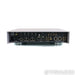 Linn Akurate DSM/3 Streaming Preamplifier / DAC; Katalyst; MC Phono