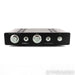 Sugden Audio A21 Signature Stereo Integrated Amplifier; MM & MC Phono