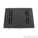 Sugden Audio A21 Signature Stereo Integrated Amplifier; MM & MC Phono
