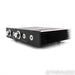 Sugden Audio A21 Signature Stereo Integrated Amplifier; MM & MC Phono