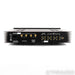 Sugden Audio A21 Signature Stereo Integrated Amplifier; MM & MC Phono