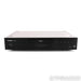 Panasonic DP-UB9000P1K Blu-ray & CD Player