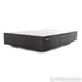 Panasonic DP-UB9000P1K Blu-ray & CD Player