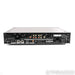 Panasonic DP-UB9000P1K Blu-ray & CD Player