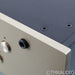 Conrad-Johnson CA200 Stereo Integrated Amplifier