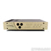 Conrad-Johnson CA200 Stereo Integrated Amplifier