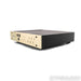 Conrad-Johnson CA200 Stereo Integrated Amplifier