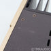 Conrad-Johnson CA200 Stereo Integrated Amplifier