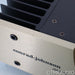 Conrad-Johnson CA200 Stereo Integrated Amplifier