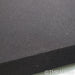Bowers & Wilkins Nautilus HTM1 Center Channel Speaker; Cherrywood
