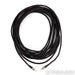 Ansuz Digitalz P Digital RCA Cable; 10m Single