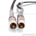 Ansuz Digitalz P Digital RCA Cable; 10m Single