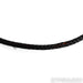 Ansuz Digitalz P Digital RCA Cable; 10m Single