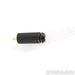 Crystal Cable CrystalDigit Standard Digital RCA Cable; 1m Single Interconnect