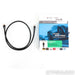 Tributaries UDH48 48G Series Ultra HDMI Cable; 1m Interconnect