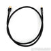 Tributaries UDH48 48G Series Ultra HDMI Cable; 1m Interconnect
