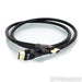 Tributaries UDH48 48G Series Ultra HDMI Cable; 1m Interconnect
