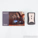 Manley Laboratories Absolute Tube Headphone Amplifier