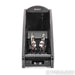 Manley Laboratories Absolute Tube Headphone Amplifier
