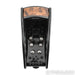 Manley Laboratories Absolute Tube Headphone Amplifier