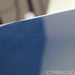KEF R3 Meta Bookshelf Speakers; Indigo Gloss Pair