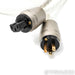 Nordost Odin 2 Power Cable; 2.75m AC Cord (Used)