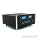 McIntosh C2200 Stereo Tube Preamplifier; MM Phono