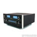 McIntosh C2200 Stereo Tube Preamplifier; MM Phono