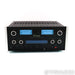 McIntosh C2200 Stereo Tube Preamplifier; MM Phono